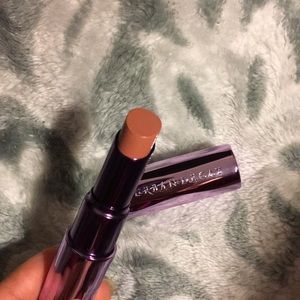 Urban Decay lipstick